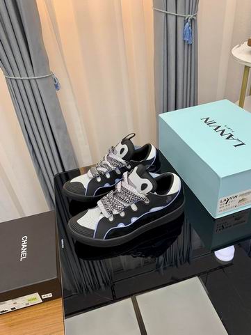 Lanvin sz35-45 mnh0526 (9)